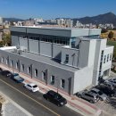 팀베스트최고체육관 이미지