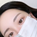 링링브로우 이미지