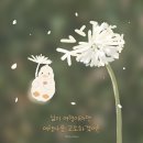 하트여행사 이미지