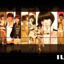 아이유의원 이미지