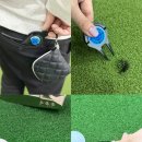 (주)그린키퍼 이미지