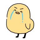동명닭집 논현직영 이미지