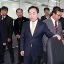 호계3동주민센터 이미지