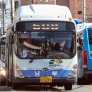 동삼1동-14 이미지