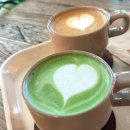 대학로3길-5 | 혜화역 예쁜카페 추천 대학로디저트맛집 카페셰이디드