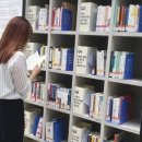 장항약국 이미지