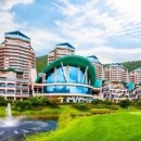 소노펠리체 비발디파크 이미지