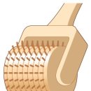 바른본한의원 이미지