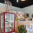 하이히얼 이미지