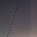 해피데이 이미지