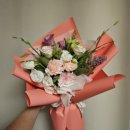 사가정로51길 (14) 이미지