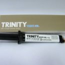 서울화이트치과병원 이미지