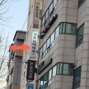 제니스음악학원 이미지