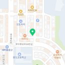 플라워스튜디오하연 이미지