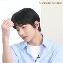 골드니스 이미지