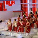 뉴페이스 이미지