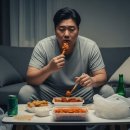 엑스퍼티짐 네이버블로그