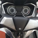 스쿠터뱅크 이미지