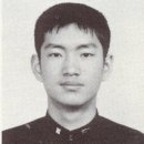 이종선 이미지