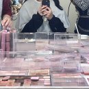 오키드 헤어 | 강남 웨딩촬영 야외 촬영 헤메 헤어 메이크업 후기ㅣ신논현 오키드