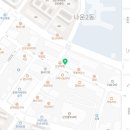 도도랑;엘베강나운점