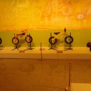 경천대관광지 이미지