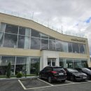 카페루체 이미지