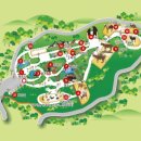 진양호공원(동물원) 이미지