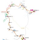 오암마을회관 이미지