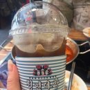 반송동152 이미지