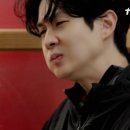 [2026.05.24] tvN ’꽃보다 청춘‘ 4화 이미지