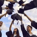 생활쏙스마트폰활용 이미지