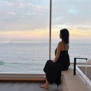 샵앤플랫 호텔 이미지