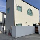 경주 뷰원 키즈풀빌라펜션 | 경주 키즈풀빌라펜션 안녕 경주 내돈내산 숙박후기