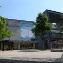 병점도서관 이미지