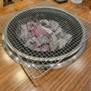 화평동왕냉면돼지갈비 이미지