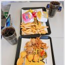고양시 버거맛집 노브랜드버거 일산식사점 방문 후기