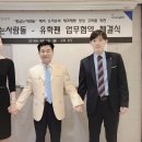 빵굽는마미갸또 이미지