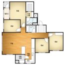 반포센트럴자이 이미지