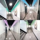 대산가구 - 창원시 의창구 진산대로 449 | 대산가구