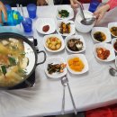흑산보건지소 이미지
