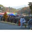 명*식