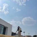 스몰타운커피 이미지