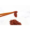 아람푸드 이미지