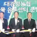 대관령농협 APC 이미지