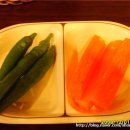 꿀꿀이 숯불구이 이미지