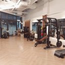 사람PT스튜디오 이미지