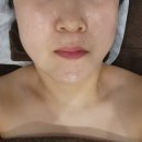 시흥배곧아로마 관리 차원이 다른 벤자롱스파 리얼 후기