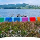 무전 해변공원 이미지