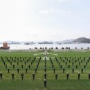해군사관 파이낸셜뉴스